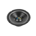 Dibeisi Loudspeaker 6.5" DBS-G6501 8 ohms Dibeisi Loudspeaker 6.5" DBS-G6501 8 ohms