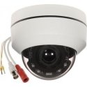 AHD, HD-CVI, HD-TVI, CVBS GREITASUKĖ LAUKO KAMERA OMEGA-PTZ-22H4-4 - 1080p 2,8 ... 12 mm AHD, HD-CVI, HD-TVI, CVBS GREITASUKĖ LAUKO KAMERA OMEGA-PTZ-22H4-4 - 1080p 2,8 ... 12 mm