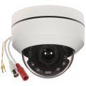 AHD, HD-CVI, HD-TVI, CVBS GREITASUKĖ LAUKO KAMERA OMEGA-PTZ-22H4-4 - 1080p 2,8 ... 12 mm AHD, HD-CVI, HD-TVI, CVBS GREITASUKĖ LAUKO KAMERA OMEGA-PTZ-22H4-4 - 1080p 2,8 ... 12 mm