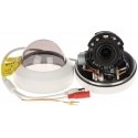AHD, HD-CVI, HD-TVI, CVBS GREITASUKĖ LAUKO KAMERA OMEGA-PTZ-22H4-4 - 1080p 2,8 ... 12 mm AHD, HD-CVI, HD-TVI, CVBS GREITASUKĖ LAUKO KAMERA OMEGA-PTZ-22H4-4 - 1080p 2,8 ... 12 mm