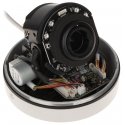 AHD, HD-CVI, HD-TVI, CVBS GREITASUKĖ LAUKO KAMERA OMEGA-PTZ-22H4-4 - 1080p 2,8 ... 12 mm AHD, HD-CVI, HD-TVI, CVBS GREITASUKĖ LAUKO KAMERA OMEGA-PTZ-22H4-4 - 1080p 2,8 ... 12 mm