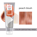 Wella Professionals Color Fresh Kaukė