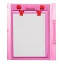 Kruzzel XXL painting and drawing set-suitcase 208 parts 17239 Kruzzel XXL painting and drawing set-suitcase 208 parts 17239