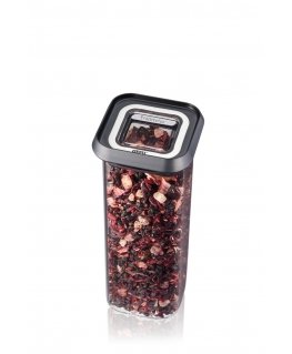 Gefu Pantry 400 ml säilitusnõu G-12809