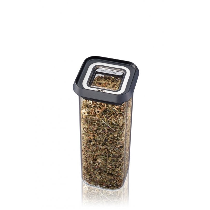 Gefu Pantry 400 ml storage container G-12809 – 3