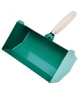 POLSKA "Ytong" mentele 240mm