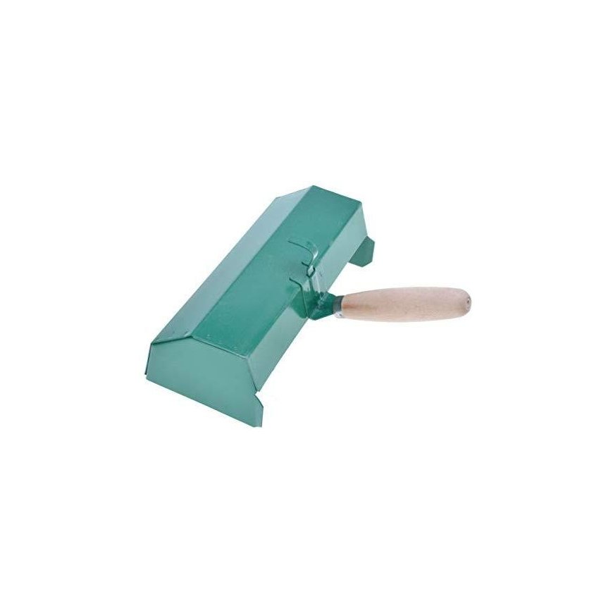 POLSKA "Ytong" trowel 240mm – 2