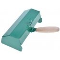 POLSKA "Ytong" mentele 240mm POLSKA "Ytong" mentele 240mm
