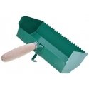 POLSKA "Ytong" trowel 240mm POLSKA "Ytong" trowel 240mm