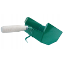 POLSKA "Ytong" mentele 240mm POLSKA "Ytong" mentele 240mm
