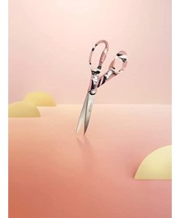 Fiskars Moomin universal scissors 21cm Love