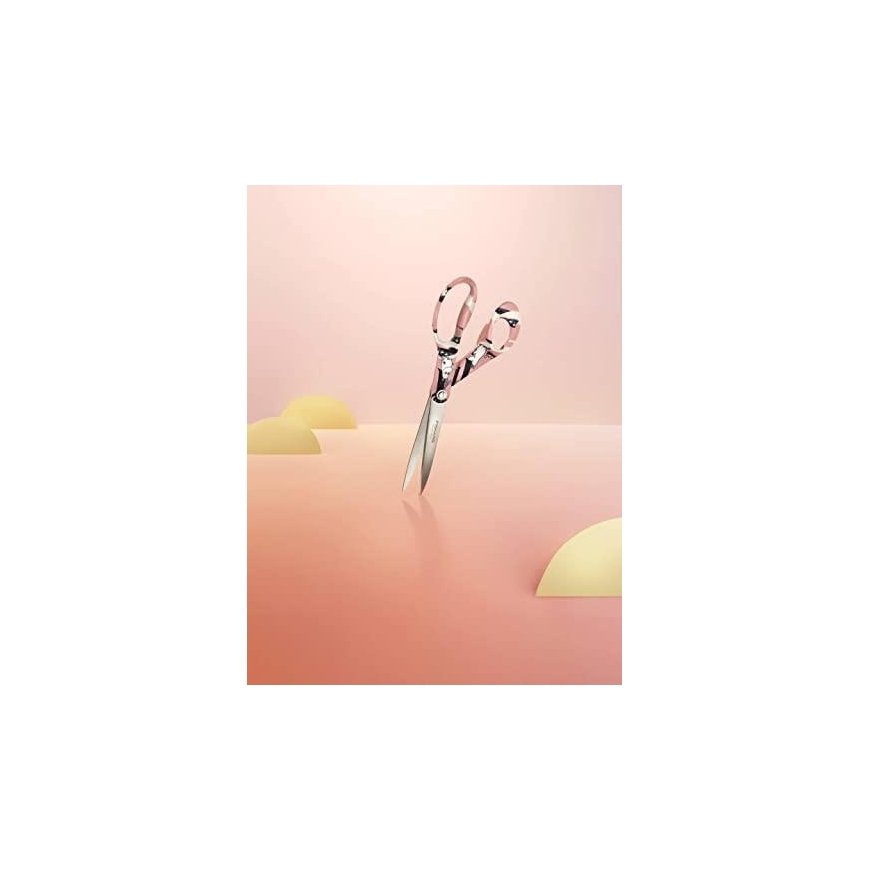 Fiskars Moomin universal scissors 21cm Love