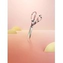 Fiskars Moomin universal scissors 21cm Love Fiskars Moomin universal scissors 21cm Love