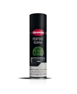 Air conditioner cleaner CARAMBA 100ml
