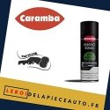 Air conditioner cleaner CARAMBA 100ml Air conditioner cleaner CARAMBA 100ml