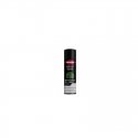 Air conditioner cleaner CARAMBA 100ml Air conditioner cleaner CARAMBA 100ml