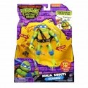 TMNT Figure Ninja Shouts Leonardo, 83351 TMNT Figure Ninja Shouts Leonardo, 83351