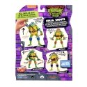 TMNT Figure Ninja Shouts Leonardo, 83351 TMNT Figure Ninja Shouts Leonardo, 83351