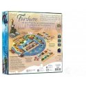 Tabletop Tycoon Everdell Farshore