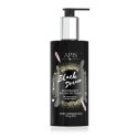 Apis Juodas Dream moisturizing body lotion 300ml Apis Juodas Dream moisturizing body lotion 300ml