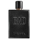 Kvepalai vyrams Diesel Bad EDT, 100 ml Kvepalai vyrams Diesel Bad EDT, 100 ml