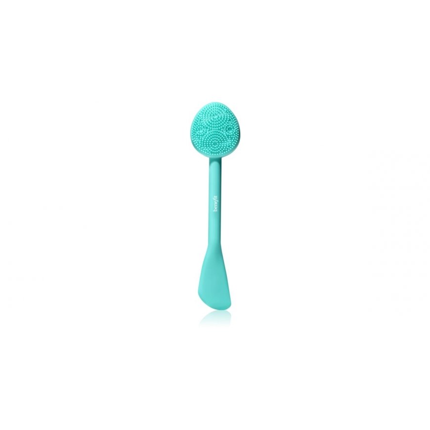 Benefit The POREfessional All-In-One Mask Wand