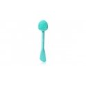 Benefit The POREfessional All-In-One Kaukė Wand Benefit The POREfessional All-In-One Kaukė Wand