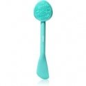 Benefit The POREfessional All-In-One Mask Wand Benefit The POREfessional All-In-One Mask Wand