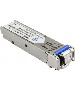 Splitter Module SFP Pulsar GBIC-105