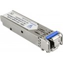 Splitter Module SFP Pulsar GBIC-105