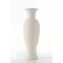 Eurofirany C/RISO/2/WAZ/33 14X14X40 KREMAS Eurofirany C/RISO/2/WAZ/33 14X14X40 KREMAS