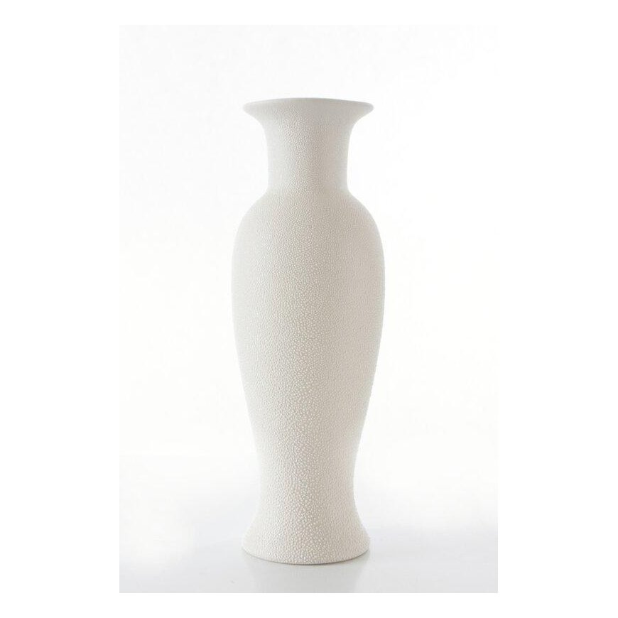 Eurofirany C/RISO/2/WAZ/33 14X14X40 CREAM – 4