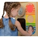 The Science of Temperature - Masterkidz Flex Educational Wall Board The Science of Temperature - Masterkidz Flex Educational Wall Board