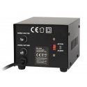 Blow Inverter 230V -- 110V PRT-300W Blow Inverter 230V -- 110V PRT-300W