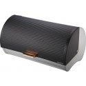 PLIENINĖ DUONINĖ KLAUSBERG KB-7269 PLIENINĖ DUONINĖ KLAUSBERG KB-7269
