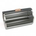PLIENINĖ DUONINĖ KLAUSBERG KB-7269 PLIENINĖ DUONINĖ KLAUSBERG KB-7269