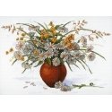 Beldizart Soft still life SNV-658