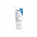 CeraVe drėkinamasis veido losjonas, 52 ml CeraVe drėkinamasis veido losjonas, 52 ml