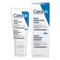 CeraVe moisturizing face lotion, 52 ml CeraVe moisturizing face lotion, 52 ml