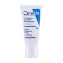 CeraVe moisturizing face lotion, 52 ml CeraVe moisturizing face lotion, 52 ml