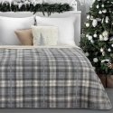 Eurofirany SW/SANTA/K/02 200X220 Blanket Eurofirany SW/SANTA/K/02 200X220 Blanket