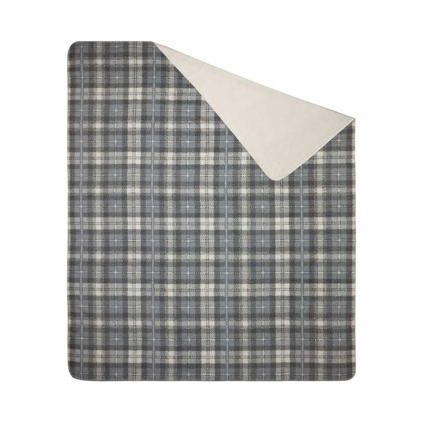 Eurofirany SW/SANTA/K/02 200X220 Blanket – 2