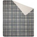 Eurofirany SW/SANTA/K/02 200X220 Blanket Eurofirany SW/SANTA/K/02 200X220 Blanket