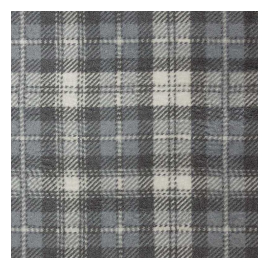 Eurofirany SW/SANTA/K/02 200X220 Blanket – 3