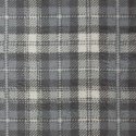 Eurofirany SW/SANTA/K/02 200X220 Blanket Eurofirany SW/SANTA/K/02 200X220 Blanket
