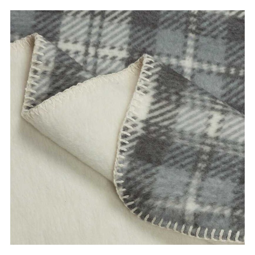 Eurofirany SW/SANTA/K/02 200X220 Blanket – 4