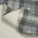 Eurofirany SW/SANTA/K/02 200X220 Blanket Eurofirany SW/SANTA/K/02 200X220 Blanket