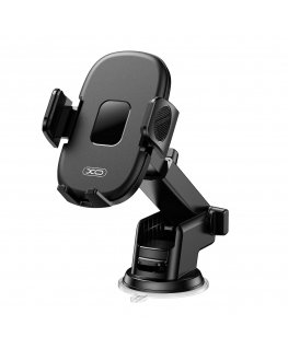XO C121 Car Holder with Suction Cup