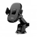 XO C121 Car Holder with Suction Cup XO C121 Car Holder with Suction Cup