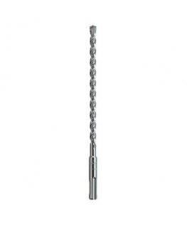 Hikoki Accessories Concrete drill HiKOKI SDS+ Ø14mm 260 mm